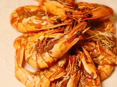 -御宝轩(益丰·外滩源店)