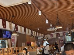 -廣順興(兴华路店)