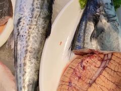 -海岛渔村大酒店(云霄路店)