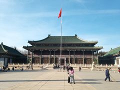 -国家图书馆·古籍馆