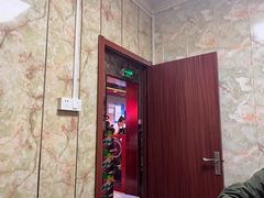 -碳夫·东北炭火烤肉(胥口店)