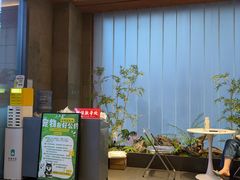 -三只耳冷锅鱼火锅(玉林店)