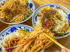 -小罗子汤店(大士院总店)