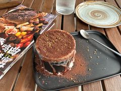 -G+KITCHEN(龙湖狮山天街店)