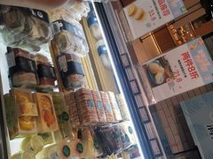 零售区-七鲜超市(通州ONE店)