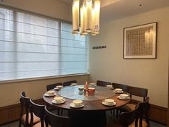 -七号湘(南湖路店)