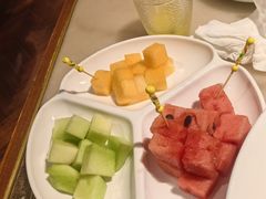 -東大方(安吉灵芝店)