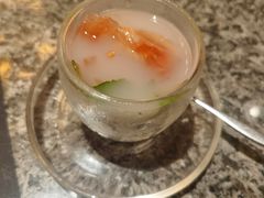 -辉哥火锅(虹桥路店)