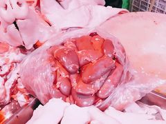 -岳各庄批发市场(西四环中路店)