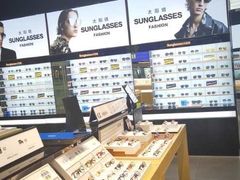 -LOHO眼镜(上海市浦江万达店)