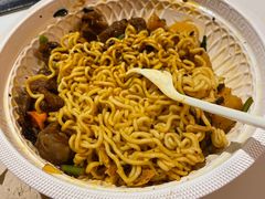 -小城家宴