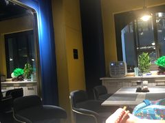 -东米西面(台北院子店)