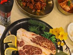 -福云龙(黄河南大街店)