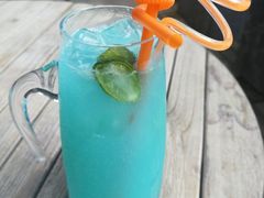 -EVA咖啡小酒馆