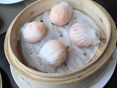 虾饺皇-夏宫中餐厅(静安香格里拉店)