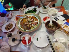 -中骏世界城(泉州店)