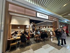 -万象影城(杭州萧山万象汇店)
