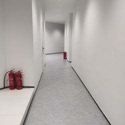 -帆拉斐婚纱摄影(春熙店)