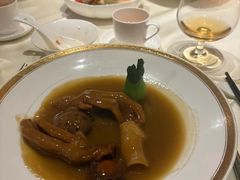 -皇朝会.经典传统粤菜(外滩店)