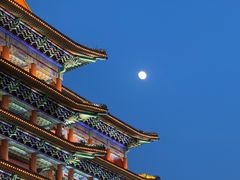 -大明幻境第一城