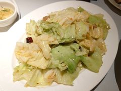 -闻见中国海南菜(K11店)