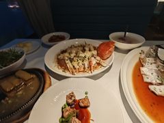 -凤凰湘语(浦东旗舰店)