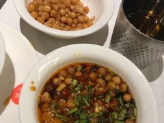 -牛焱·贵州黄牛肉火锅(城西银泰店)