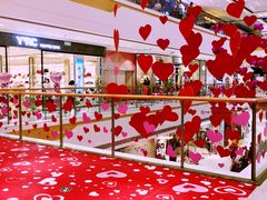 -万达广场(盐城盐都店)