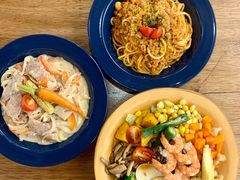 -三喜有食(集美店)