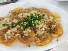 -和乐喜点(宝岗大道店)