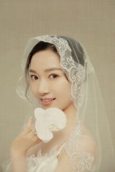 -新奕映像摄影机构