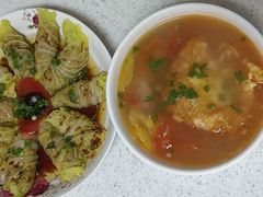 -田螺阿姨自营月嫂·育儿嫂(高新店)