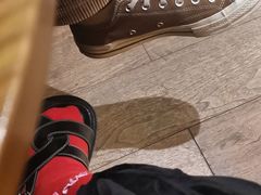 -去茶山(重庆万象城店)