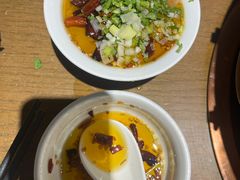 -北京老门框爆肚涮肉馆(凤城六路店)