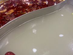 -活鱼馆(宜兴埠店)