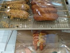 -多乐之日(和平伊势丹店)