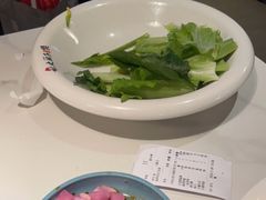 -火胖子肥肠煲·始于1998(南山村店)