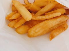 -尊宝比萨(科华店)