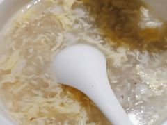 -京悦荟·京沪融合菜(漕河泾印象城店)