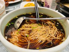 -乐和餐饮(活力源店)