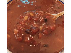 袁妈招牌红豆汤-袁妈红豆汤(重庆总店)