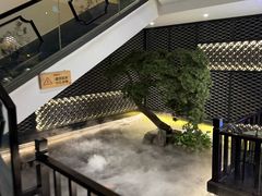 -徽州小镇(高新店)