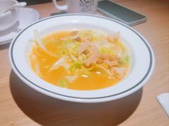 -新太二·鲜料川菜(晶耀前滩店)