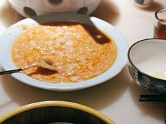 -探花·意境江南菜·唐伯虎文化体验店·松鼠桂鱼(观前店)