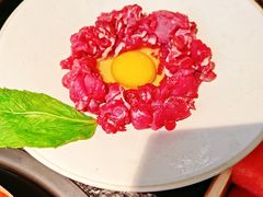 -金鹰国际购物中心(江都店)