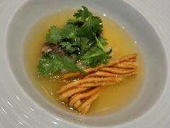 -程府宴(南长街四合院店)