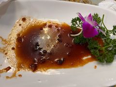-新聚丰菜馆(太监弄店)