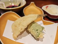 -加奈日本料理