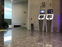 -苏沐堂全息足浴·SPA·按摩(万科美好广场店)