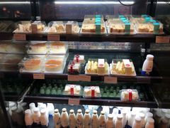 -85度C(广州石牌桥店)